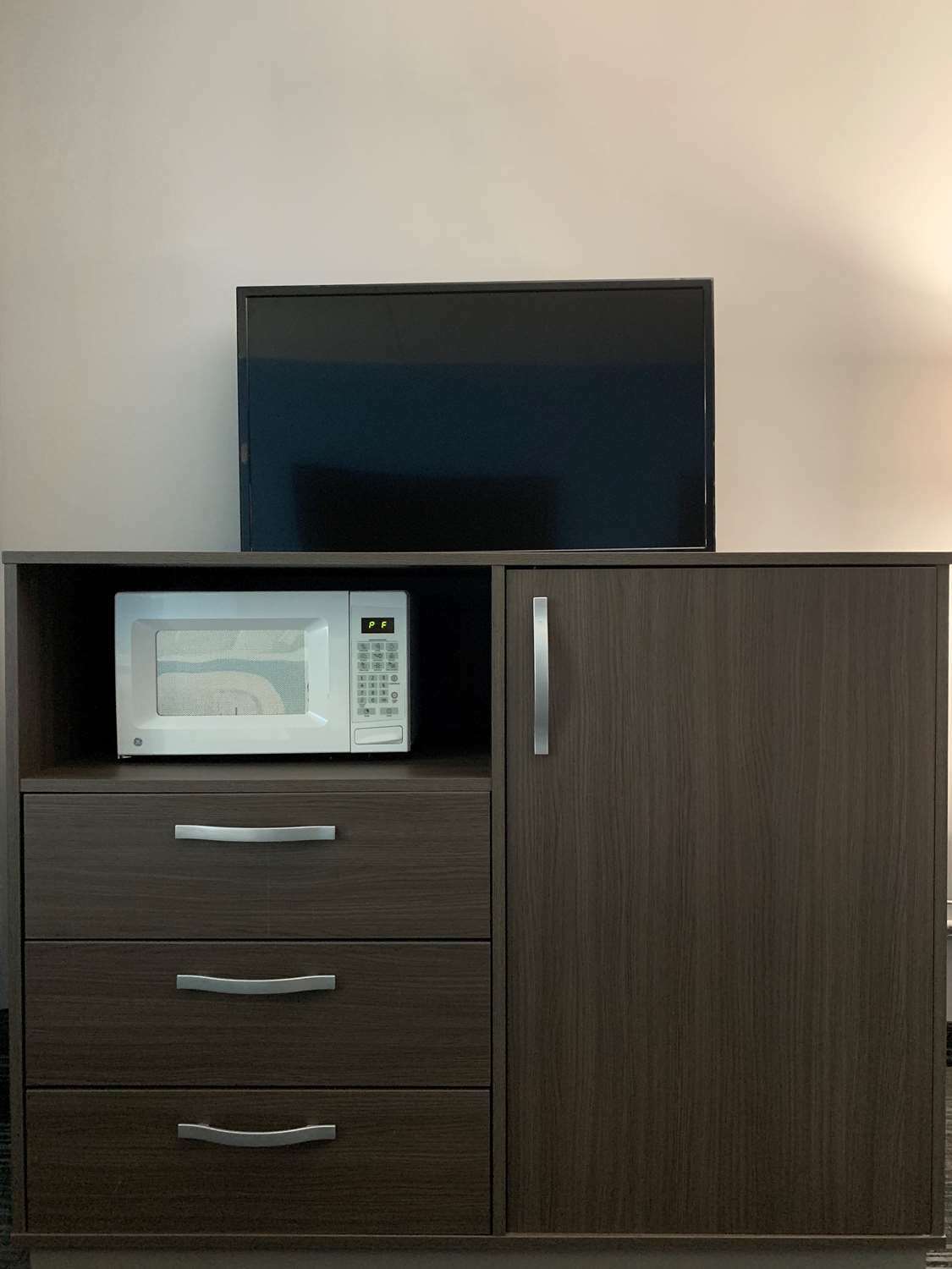 Surestay Hotel By Best Western Jacksonville South Bilik gambar